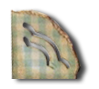 рамка