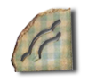 рамка