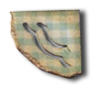 рамка