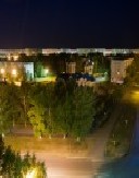 Рама